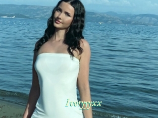 Ivoryyyxx