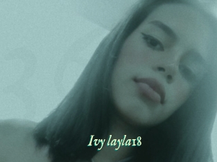 Ivy_layla18