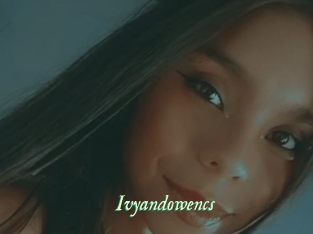 Ivyandowencs