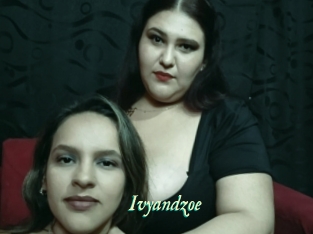 Ivyandzoe