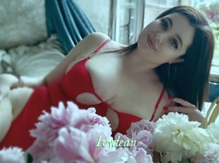 Ivydean