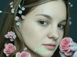 Ivyhaes