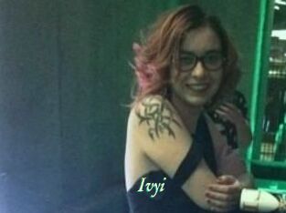 Ivyi