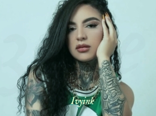 Ivyink