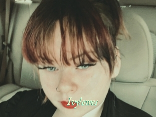 Ivylowes
