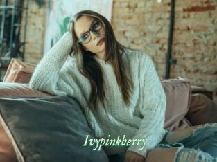 Ivypinkberry