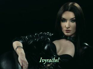 Ivyrachel