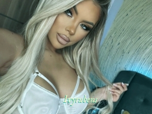 Ivyrubens