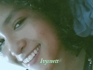 Ivyswett