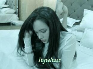 Ivyvelveet