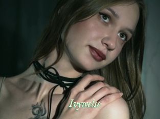 Ivywelse
