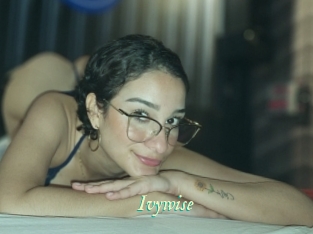 Ivywise