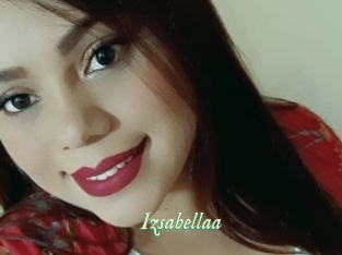 Izsabellaa