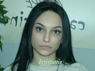Izziecuttie