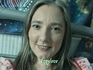 Izzylove