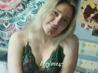 Izzylove47