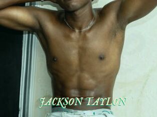 JACKSON_TAYLON