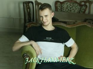 JACK_HAMMERZ
