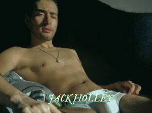 JACK_HOLLEY
