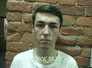 JACK_JERKS