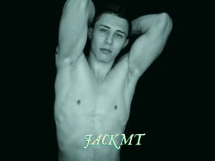 JACK_MT