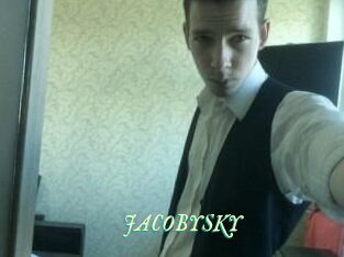 JACOBY_SKY