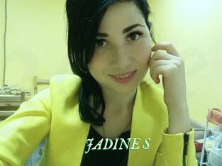 JADINE_S