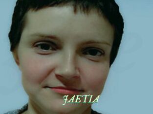 JAETIA