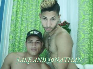 JAKE_AND_JONATHAN
