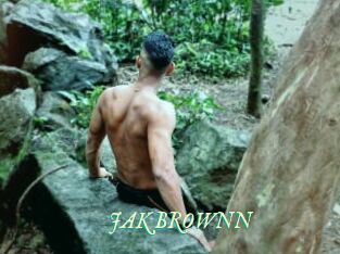 JAK_BROWNN