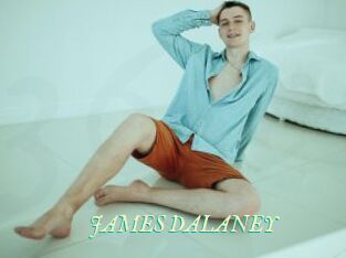 JAMES_DALANEY