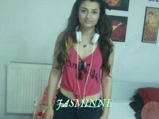 JASMINNE_