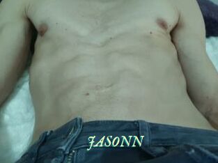 JASONN