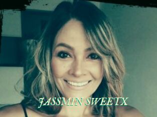 JASSMIN_SWEETX
