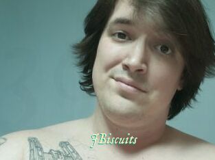 JBiscuits
