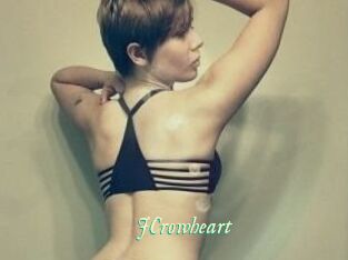 J_Crowheart