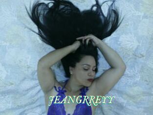 JEANGRREYY