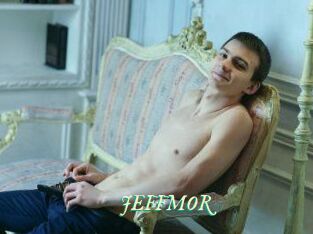 JEFF_MOR