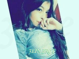 JEIN_BROT