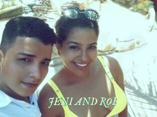 JENI_AND_ROB
