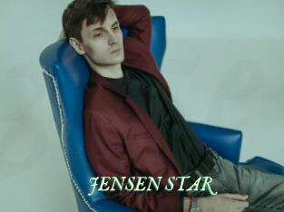 JENSEN_STAR