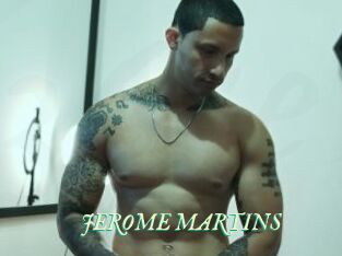 JEROME_MARTINS