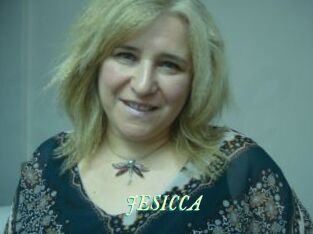 JESICCA_