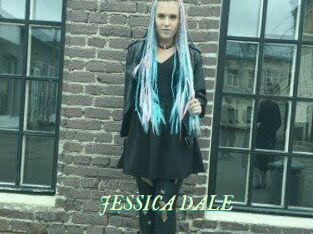JESSICA_DALE