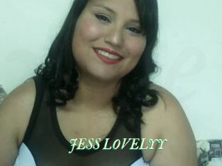 JESS_LOVELYY