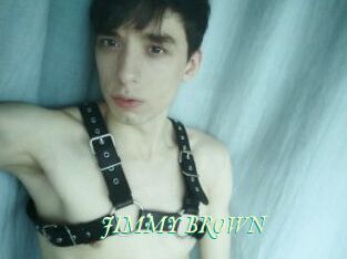 JIMMY_BROWN