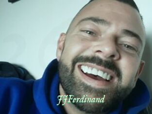 JJFerdinand