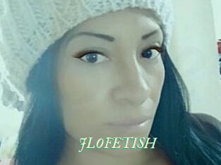 JLOFETISH