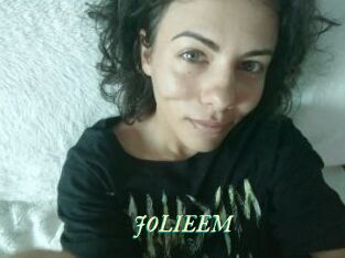 JOLIEEM