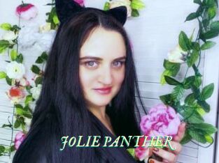 JOLIE_PANTHER